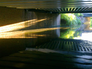 Canal photo 5