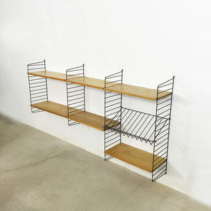 yourhomeplus interior design vintage midcentury modern danish denmark 60s 70s design hollywood regency  art teak 