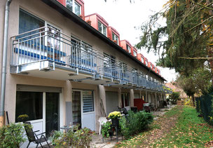 Eigentumswohnung in Erlangen zu verkaufen