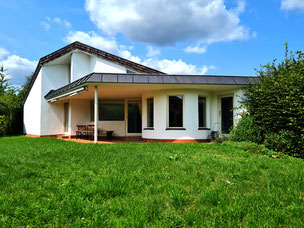 Ahorn Coburg Haus zu verkaufen