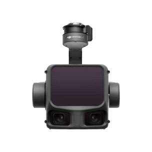 Zenmuse L3