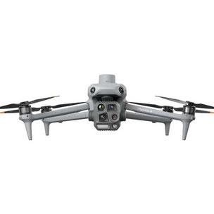 Matrice 4 Thermal