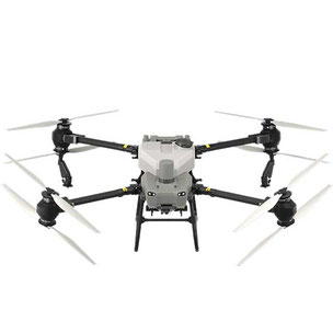 Mejor drone dji hotsell