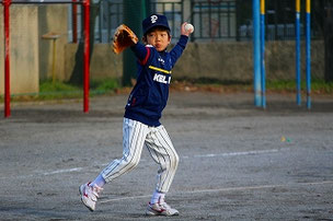 SOUSA君