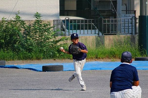 TAI君