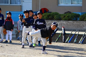 YUJ君