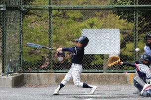 SOUくん
