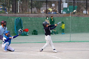 KEIS君