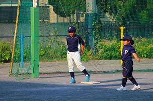 TAKS君
