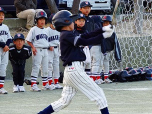 ＨＡＬ君