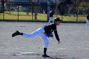 ASA君