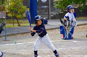 ＴＡＫ君
