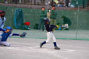 KN君