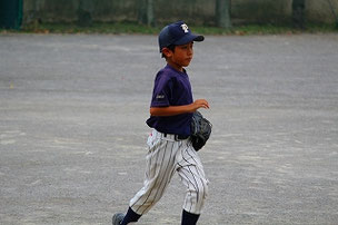 SEG君