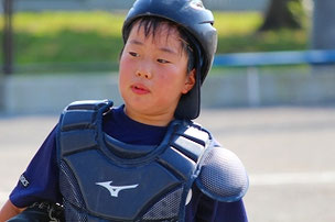 KEIS君