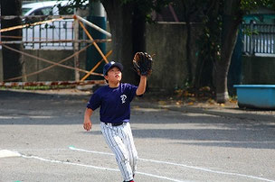 ＫＥＩＳ君
