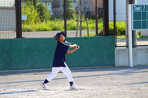 KYO君