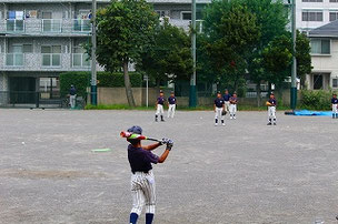 HRコンテスト１位、SOUE君