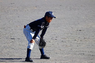 ＫＥＩＴ君