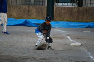 KEIT君、いいぞ。