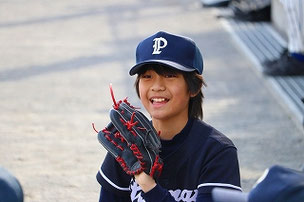 ＨＩＫ君