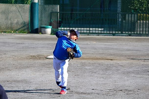 KEIS君