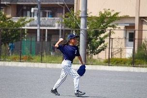 ＮＯＺさん