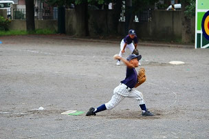 KN君