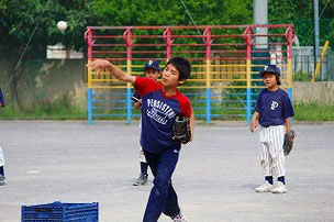 AB君、協力ありがとう。バスケがんばれ。