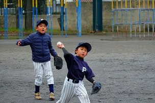 MK君＆SOUSB君