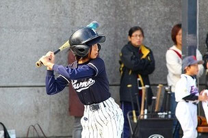Ｙさん