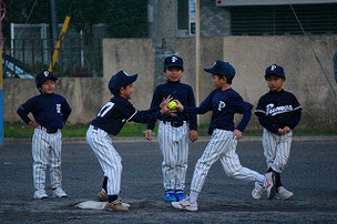 ＳＯＵＳＡ君からＳＯＵＳＢ君へ。