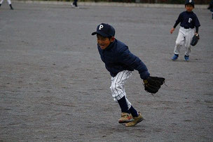 SOUSB君