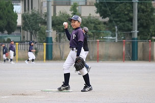 ITAKくん