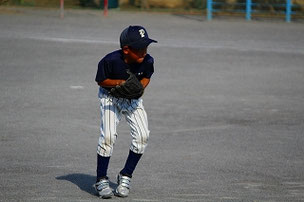 ＳＯＵＳＵＢ君
