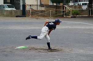 調子が良かったですね。