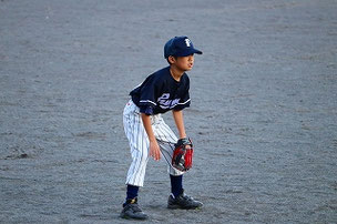 レフトＡＯＩ君