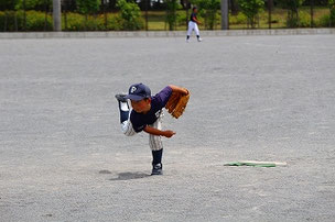 かん君