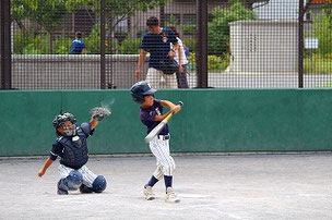 ＳＯＵＭ君