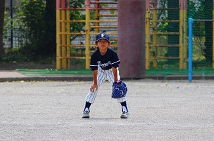 ＲＩＫ君