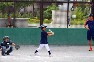 KYOU君