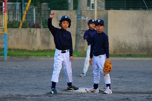 ＫＥＩＴ君とＫＹＯＵ君