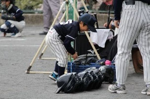 YUJくんありがとう。