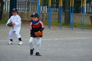 SHUN君