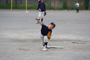 SOUくん