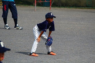 ＲＩＫ君