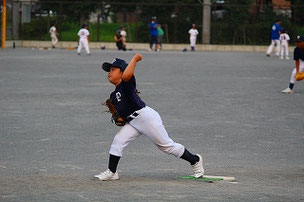 RINさん