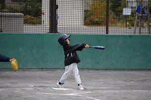 TAKR君