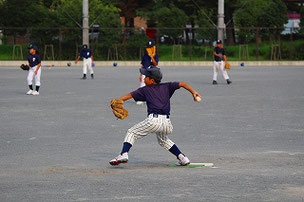 KN君①　　