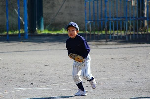 ＹＵＪ君